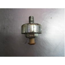 22Z113 Knock Detonation Sensor For 05-07 GMC Sierra 1500  4.8
